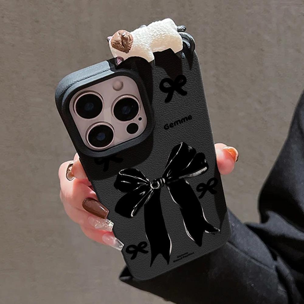 Расписной чехол для телефона для iPhone 11 12 13 14 15 16 iPhone 11 12 13 14 15 16 Pro 12 13 14 15 16 Pro Max