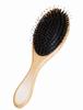 JYCSH Pig Shiny Silk Smooth Hairbrush, Волосы, Женская, Волосы, Волосы,