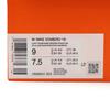 HM6804-003 Nike Vomero 18 Светлая кость Фантом Колледж Серый Норковый Коричневый (Женский)