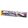 TAKARA TOMY Plarail E2 Series Shinkansen S-08 (Связанный)