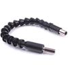 Universal Flexible Drill Shaft: Multifunctional Extension Rod for Electric Screwdrivers