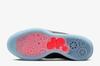 DV2916-004 Nike KD 16 Жнец (Мужской)