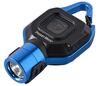 Streamlight Outdoor Camping Mountain Climbing Light Pocketmate USB SL73302000 Hands-free