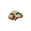 Tomica Звездные Войны SC-05 Звездные Машины Йода Игрушечный Транспорт Collectible Action Figure