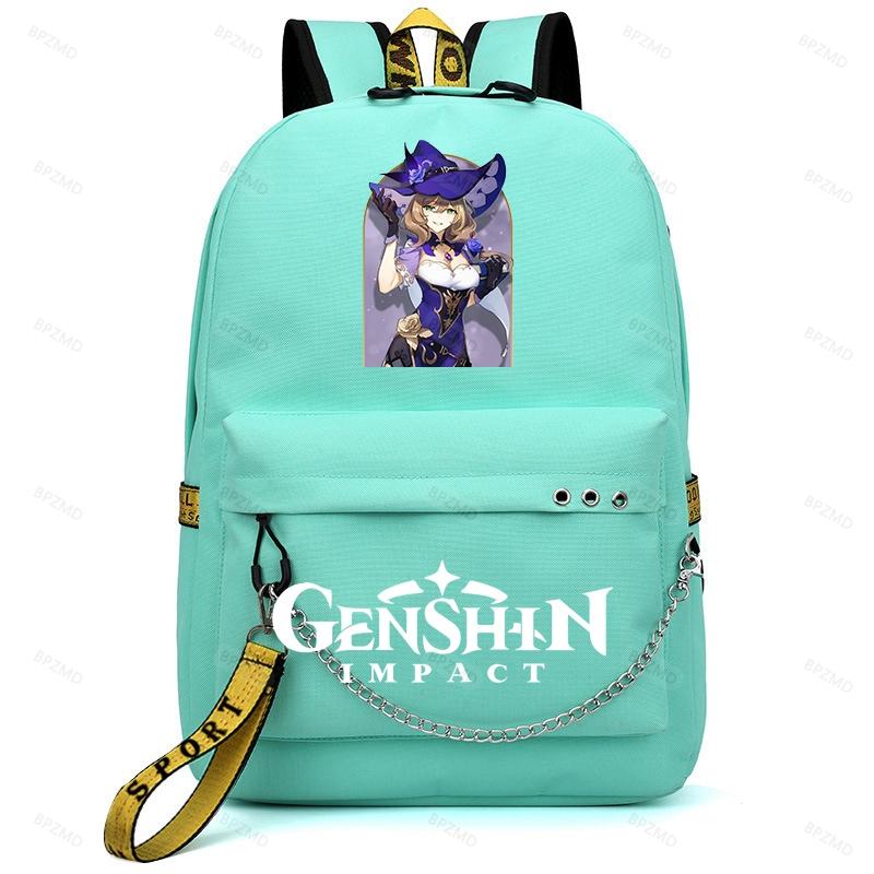Рюкзак для книг в стиле аниме, подростковый рюкзак унисекс Mochilas с мультяшным принтом, рюкзак для ноутбука, рюкзак для школы, школьные сумки для мальчиков и девочек