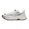 Explore Summer Edition Outdoor Trail Running Shoes Men Sneaker Ivory-White 912435505-2