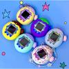 В наличии Силиконовый защитный чехол для Tamagotchi Paradise, противоударный, устойчивый к царапинам, модная крышка-сюрприз, аксессуар для игрушек, подарки