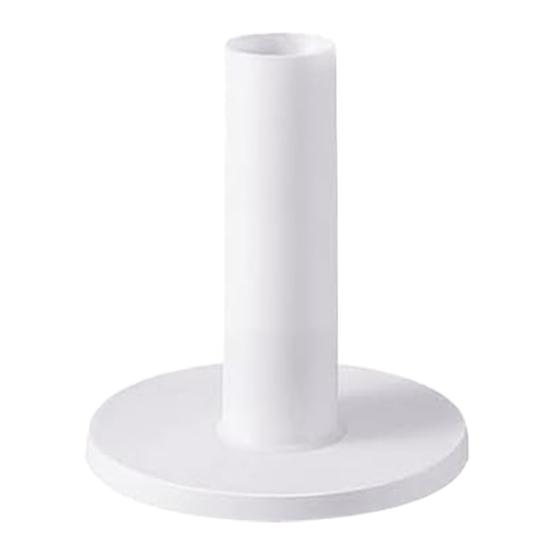 Резиновые футболки для гольфа со стабильным основанием, износостойкие компактные размеры, легкие портативные футболки для гольфа, инструмент для занятий гольфом на открытом воздухе