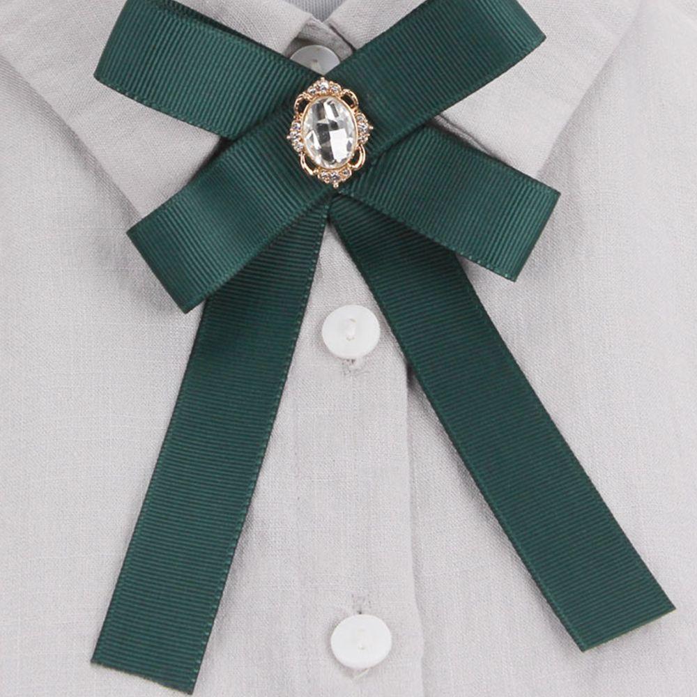 Wedding Bow Diy Brooches Large Ribbon Clothing Accessories Fabric
