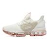 Anta Кроссовки Seeed Full-Length Air Cushion Running Shoes Women Sneakers Ivory-White 92935503-1