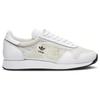 adidas Beams x Spirit of the Games 'White' END. Exclusive Men's H02463