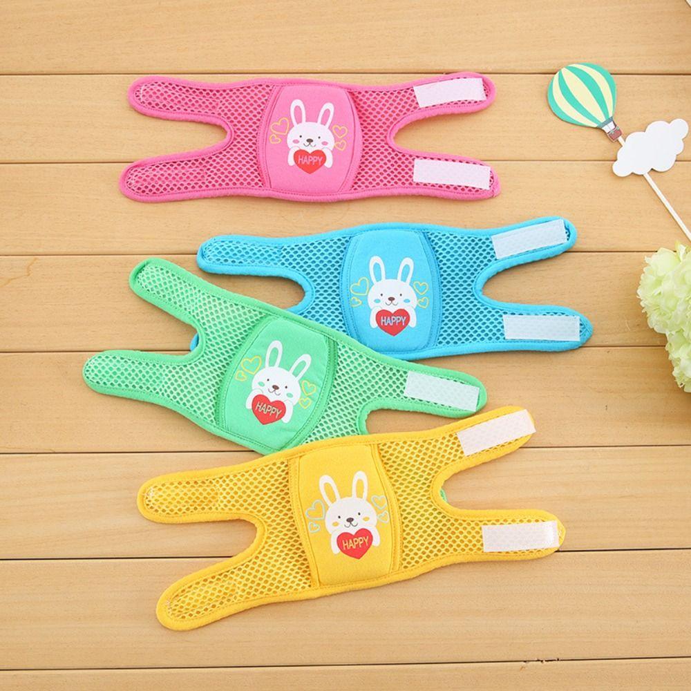 Хлопок, полиэстер, детские наколенники с героями мультфильмов, эластичные детские гетры, милая защита для ползания малышей