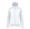 Karpos Jacket Marmarole