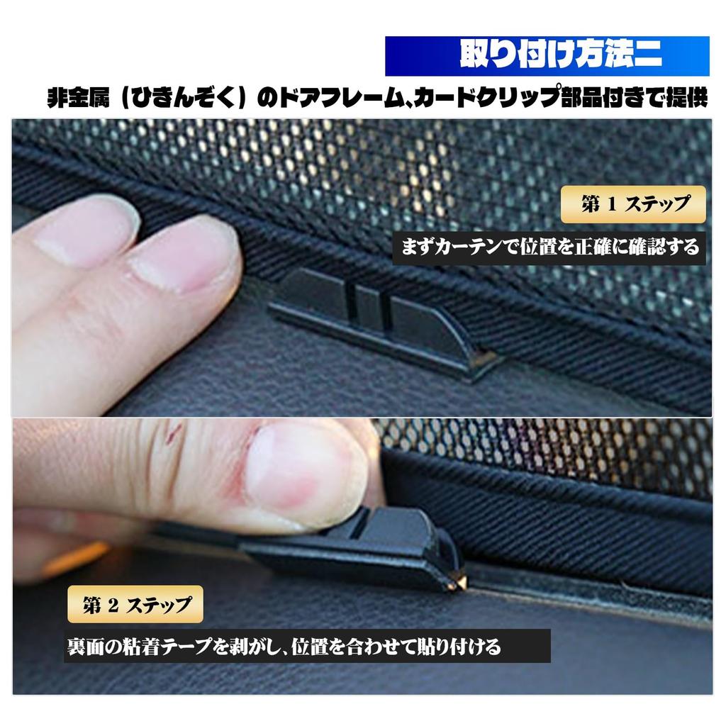 Honda Fit Fit GK3 GK4 GK5 GK6 GP5 GP6 2013.9 - 2020 Car Sun