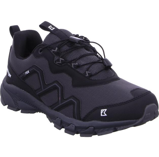 Полуботинки Kastinger FS-Everyhiker Low