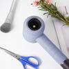 For Dyson Supersonic Nural (HD16) Hair Dryer Silicone Skin Cover Anti Scratch Protective Case