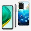 Чехол для телефона Rayman Legends для Xiaomi Poco F7 Ultra X7 X6 Pro M7 M6 M4 M3 X4 Mi 15 15T 14 14T 13 12T 12S 10T Pro 12 11 Lite