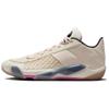 Air 38 Low "Fresh Start" FD2326-100