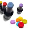 Bouchons pour Bouteilles de Bière - SHOP-STORY - Lot de 6 - Couleurs Aléatoires - Garantie 1 An - Livraison 48H