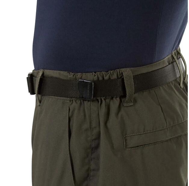 Craghoppers Брюки Kiwi Boulder Slim