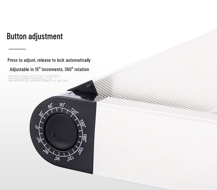 Акриловая многофункциональная подставка: Книга, Ноты, Держатель для проектора для пола, кровати или рабочего стола