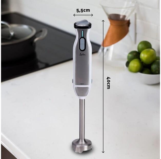 Immersion Blender Jata BT199