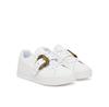 Кроссовки Versace Jeans Couture 79VA3SK9