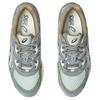 Asics Кроссовки унисекс Gel NYC Cold Moss Fjord Grey Green 1203A372-403