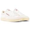Reebok Club C 85 Унисекс Винтаж Меловой 100201119