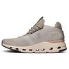 (WMNS) Cloudnova 'Pearl Shell' Женские 26.98124
