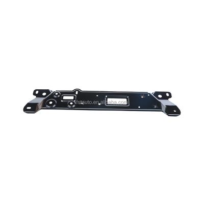 1103760-00-C Кронштейн радарного датчика для Tesla Model 3 FST-TS-1240