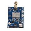 RTK positioning module Quectel LC29HEA high accuracy