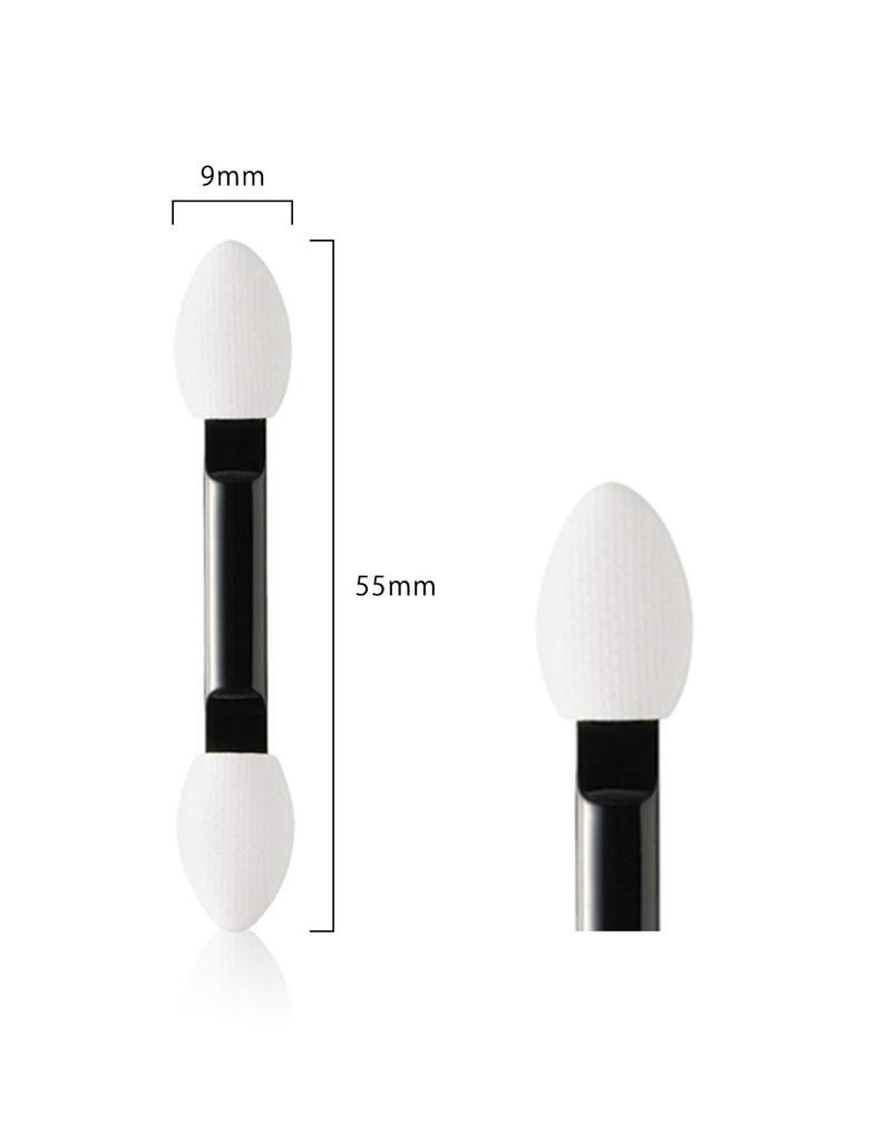 MAQUILLAGE Eyeshadow Tip Tips Brushes Makeup Tips Shiseido &