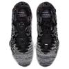 Nike Lebron 17 EP In The Arena BQ3178-002