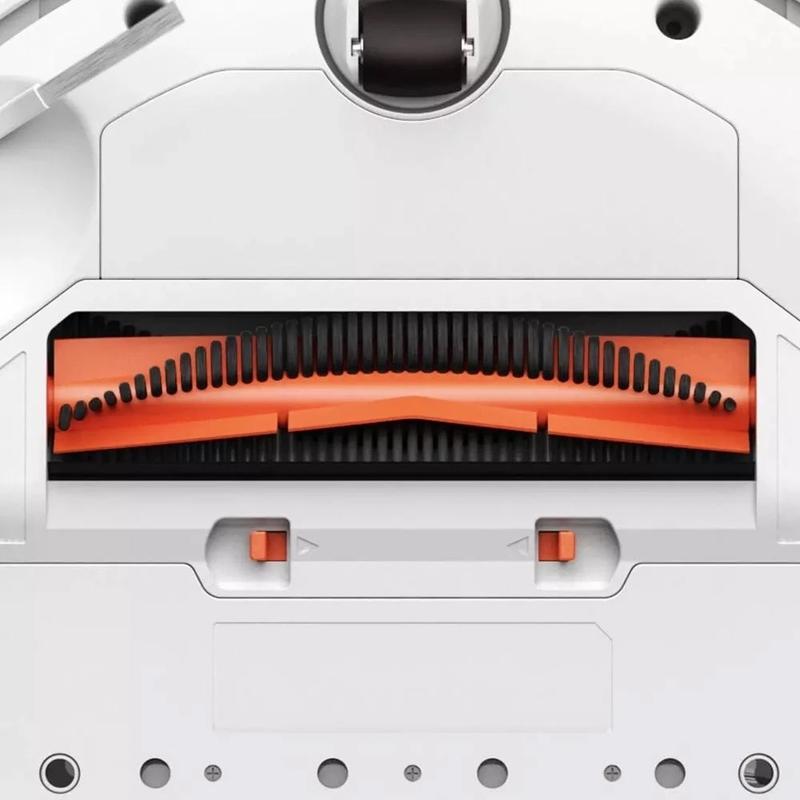 Основная роликовая щетка для робота-пылесоса Xiaomi MIjia Mop pro STYTJ02YM 3C 2S S10 B106GL B106CN Gen 2 VIOMI V2 PRO/V3 SE 2S