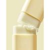 Vita Водостойкая солнцезащитная палочка 18 г SPF50+ PA++++ (+4 успокаивающий набор Cica)