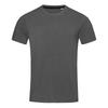 Stedman Stars Mens Clive Crew Neck Tee
