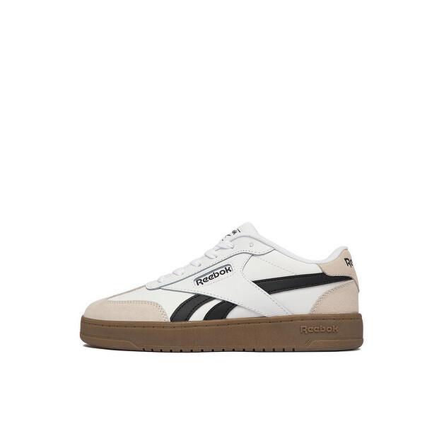 Кроссовки Reebok CEO-FORTE LOUNGER DOUBLE UP