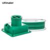 Filament Ultimaker PETG для 3D-принтера