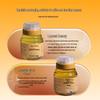 Suzhenyuan Acacia & Mountain Flower Honey Gift Set