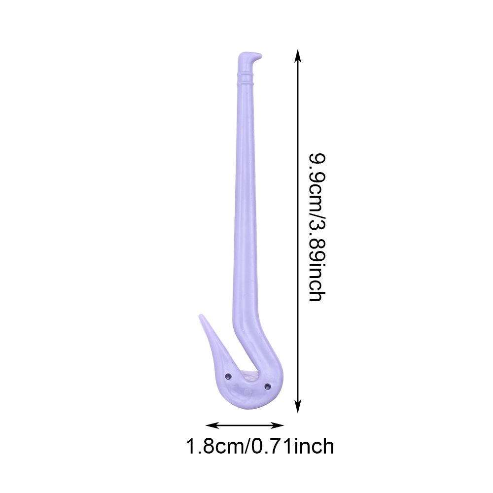 Kids Hair Care Braiders Rubber Band Cutting Hair Bands Rubber Cutter Styling Tool Hair Accessories