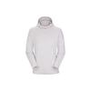 Arc'teryx CORMAC Sweatshirt Men's (Unisex) Sweatshirts 29123