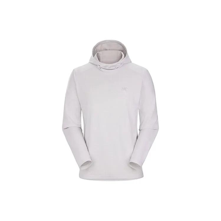 Arc'teryx CORMAC Sweatshirt Men's (Unisex) Sweatshirts 29123