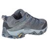 Merrell Moab 3 Goretex Trekking Boots