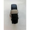 Б/у Casio Oceanus OCW-T2600L-1AJF Oceanus CASIO Радиоуправляемые Солнечные