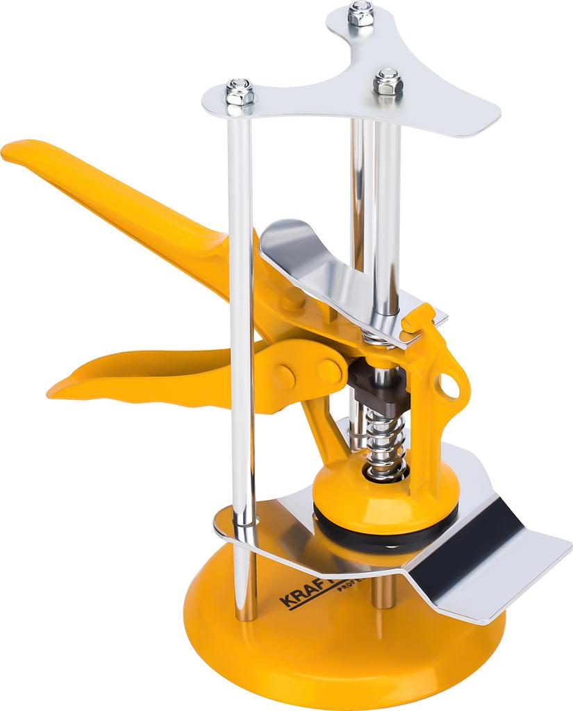 Manual lift 1-10cm 110kg KD11963