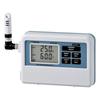 Sato Keizai Seisakusho Memory Meter R Temperature and Humidity Integrated Type SK-L754