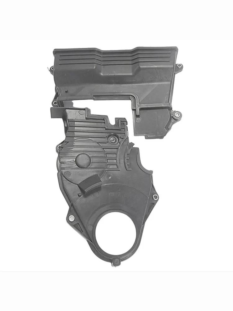 Car cladding art. Front engine hood insulation for Toyota Corolla Cross 2020-2022
