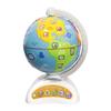 VTech Spin Learn Adventure Globe вокруг света с Официальным импортом и "Приключенческим глобусом!" 80-126100