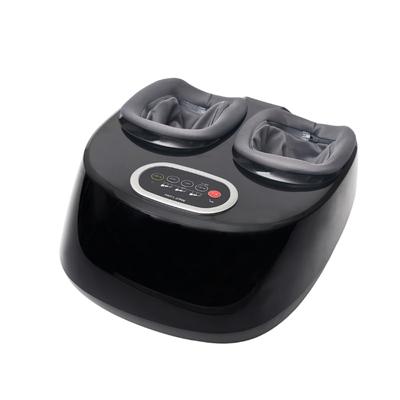 Medi Labo Medical Compact Foot Foot Massage Leg Foot Sole Respect for the Older Present YT-806 [Сертифицированное устройство] Массажер, Машина, Массаж, Массажер,